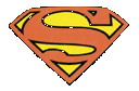 Superman.nu