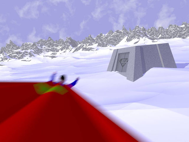 Click for FULL SIZE (1024x768)